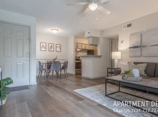 22927 Parramatta Ln #2257, Houston, TX 77073