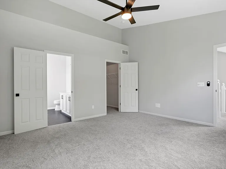 7236 Upper Albany Dr — Photo 29