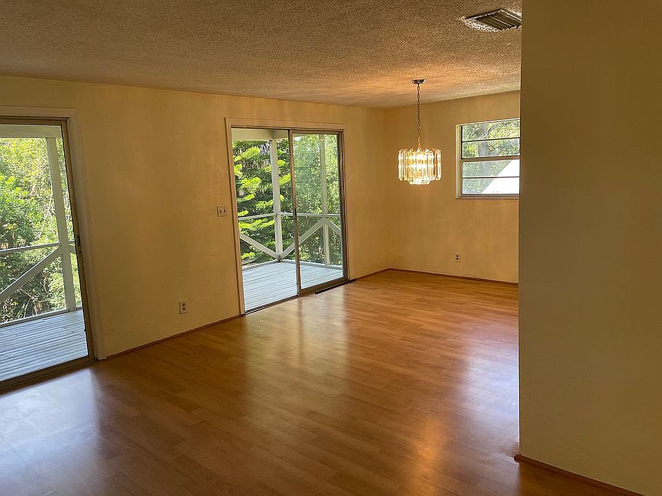 4710 S Peninsula Dr, Ponce Inlet, FL 32127 Zillow