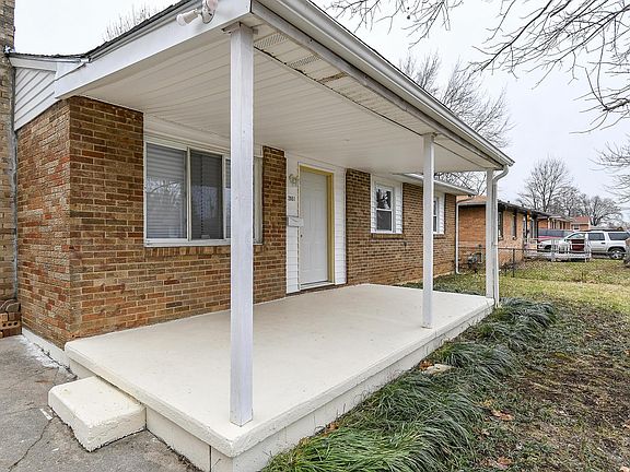 5th image of 2851 Pamella Dr