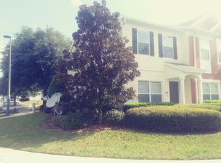 4495 SW 49th Ave, Ocala, FL 34474