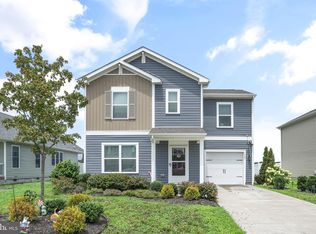 None Available, Pocomoke City, MD 21851
