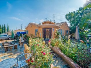 3704 E Iva St, Compton, CA 90221