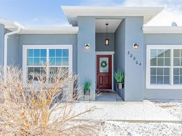 3250 Meadows Pkwy, Montrose, CO 81401