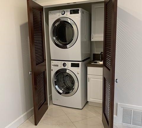 2nd image of 145 N Almont Dr APT 2