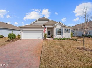 35 Fawn Haven Trl, Ormond Beach, FL 32174