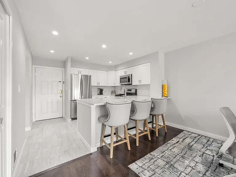 603 Nelson Ct #A — Photo 5