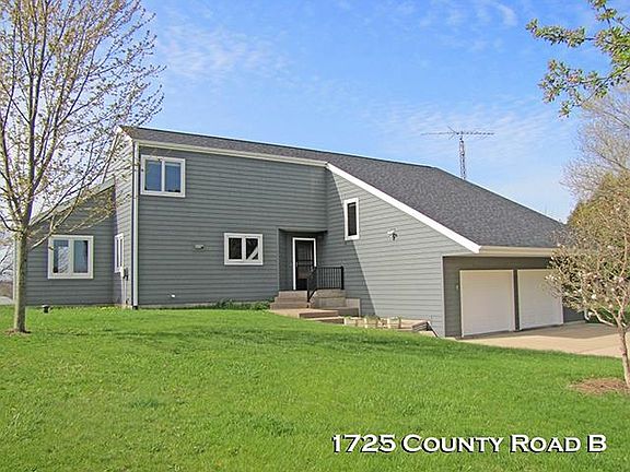 2nd image of 1725 County Road B