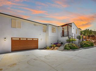 26143 Sky Dr, Escondido, CA 92026