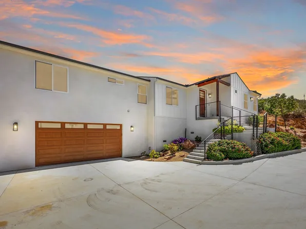 26143 Sky Dr, Escondido, CA 92026