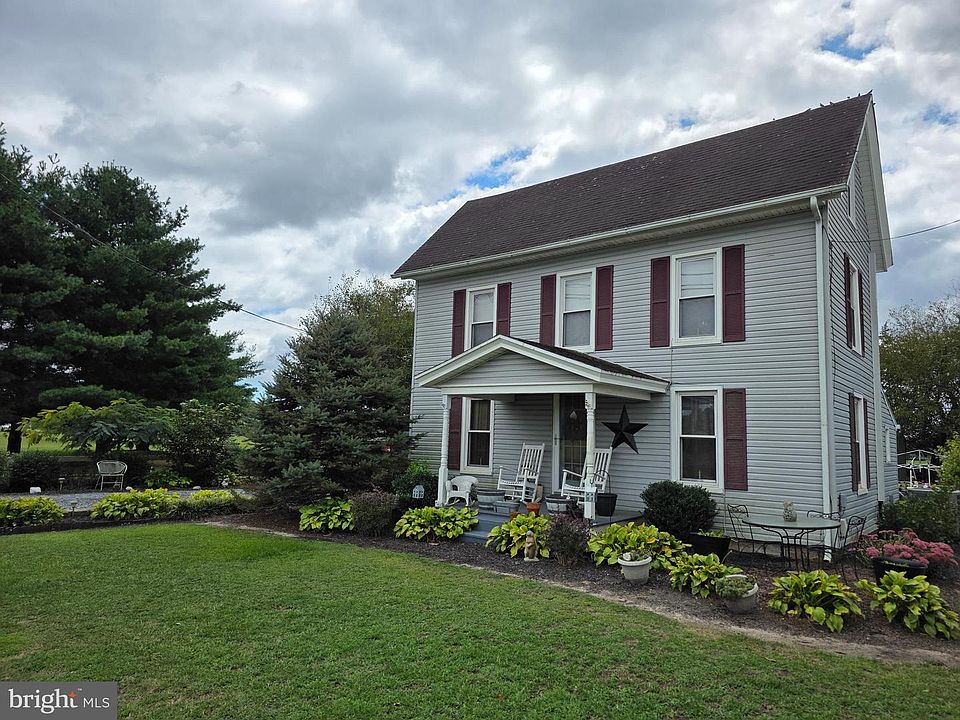 1st image of 6008 Public Landing Rd