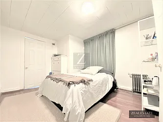 Rented by ZealEstate Group Inc