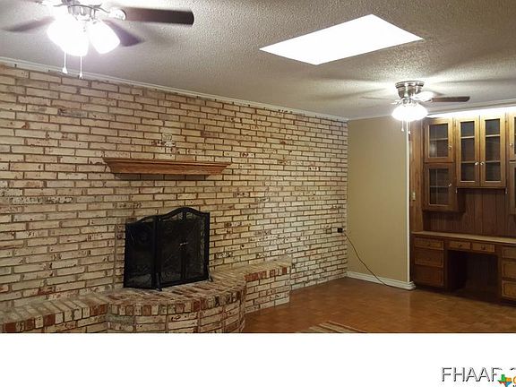 2nd image of 107 Pecan Dr