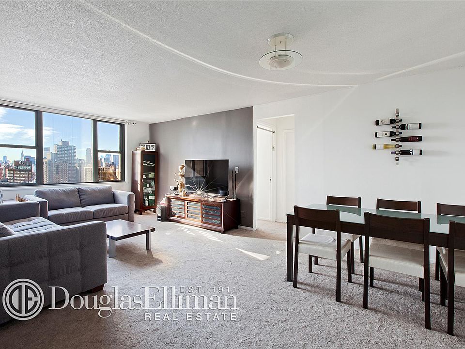1st image of 444 E 86th St APT 35C