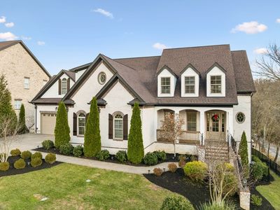 2152 Hartland Rd, Franklin, TN, 37069