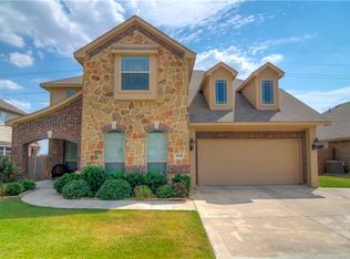 308 Darlington Trl, Fort Worth, TX 76131