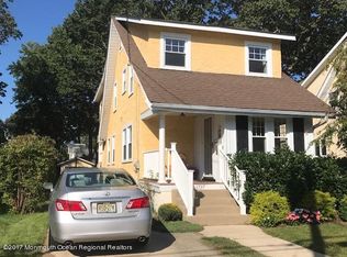 1737 L St, Wall Township, NJ 07719