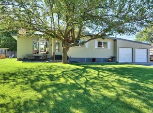 526 Mockingbird Ln, Grand Junction, CO 81507