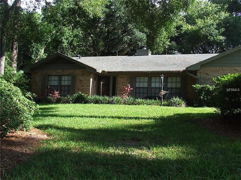 1st image of 629 Torchwood Dr