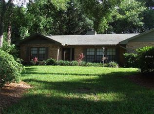 629 Torchwood Dr, Deland, FL 32724