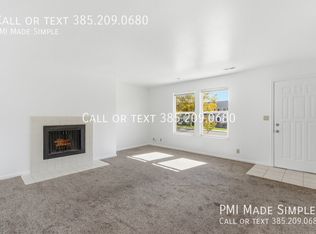 755 E 950 S, Provo, UT 84606