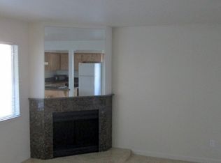 4 Klondike Ct APT B, Chico, CA 95926