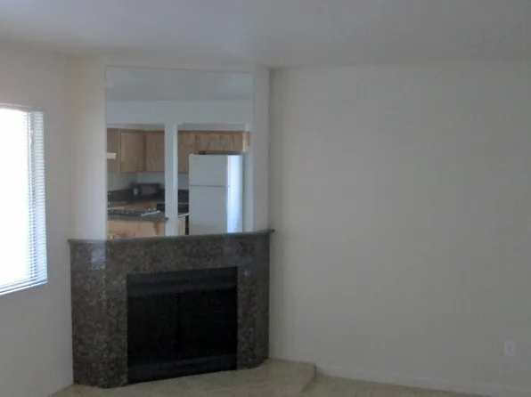 4 Klondike, 4 Klondike Ct APT B, Chico, CA 95926