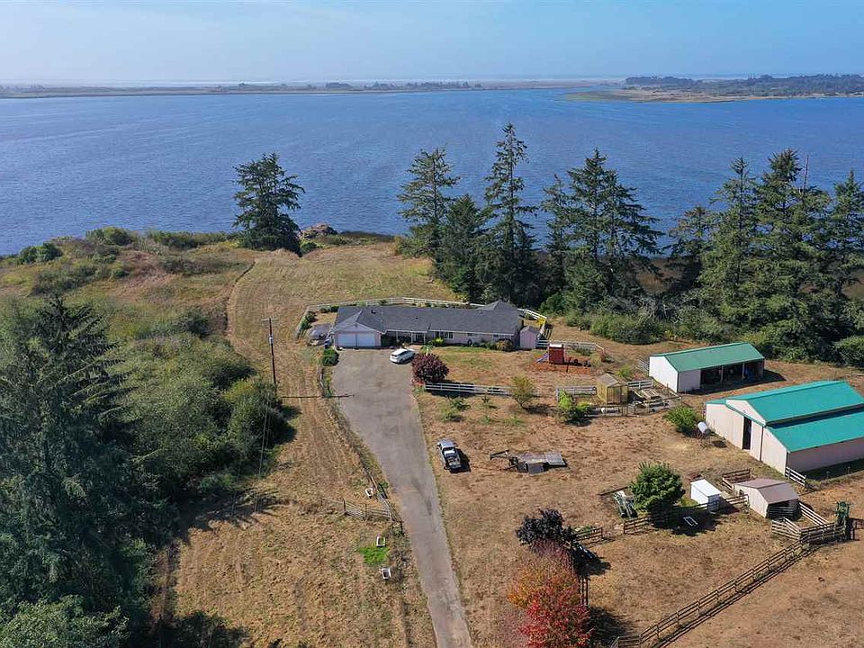 4890 Lake Earl Dr, Crescent City, CA 95531 Zillow
