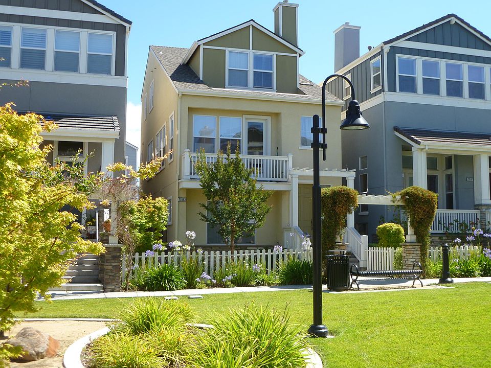 1st image of 20593 Murano Cir