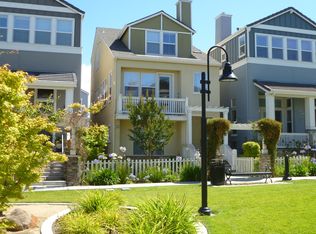 20593 Murano Cir, Cupertino, CA 95014