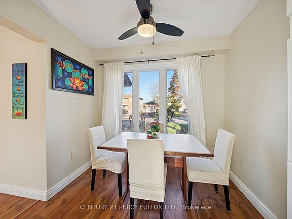 5th image of 27 Arran Ct