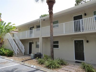 972 La Costa Cir UNIT 6, Sarasota, FL, 34237