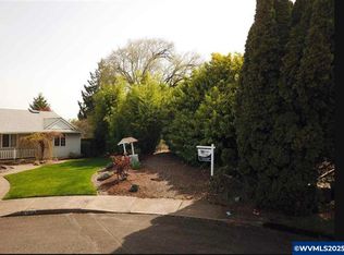 2990 Wallace Rd NW, Salem, OR 97304