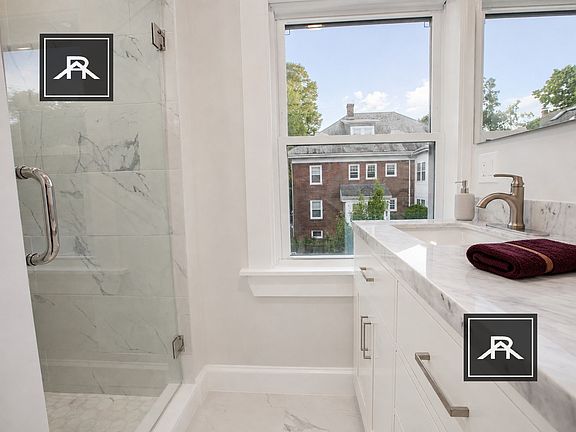 5th image of 42 Greycliff Rd #2