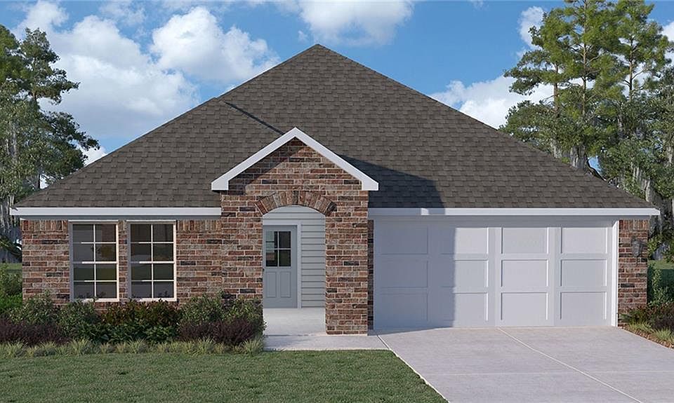 1st image of 9132 Worthington Ct