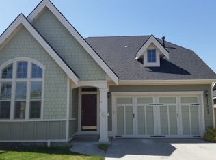 11033 W Hazelwood Dr, Boise, ID 83709