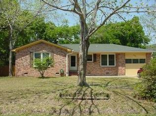 935 Hood St, Charleston, SC 29412