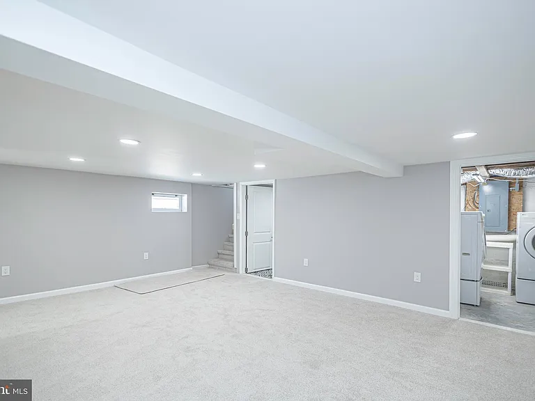 125 Richardson Rd — Photo 30