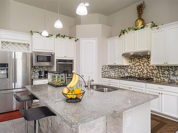 5th image of 2531 Scarlett Trace Ln