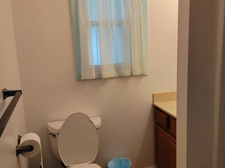149 Jasper Dr — Photo 9