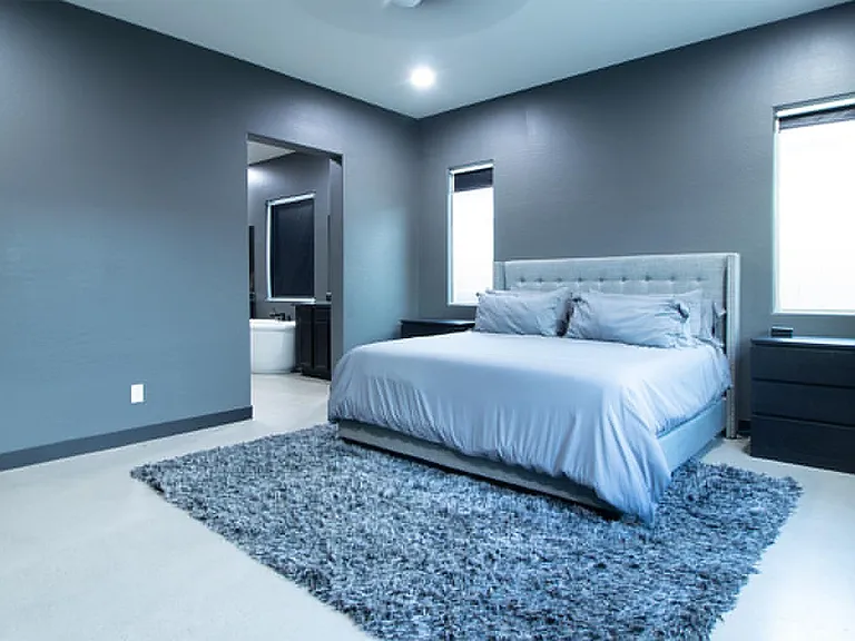 14144 W Smoketree Dr — Photo 6