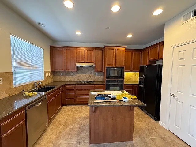 4557 Brandi Ln — Photo 5