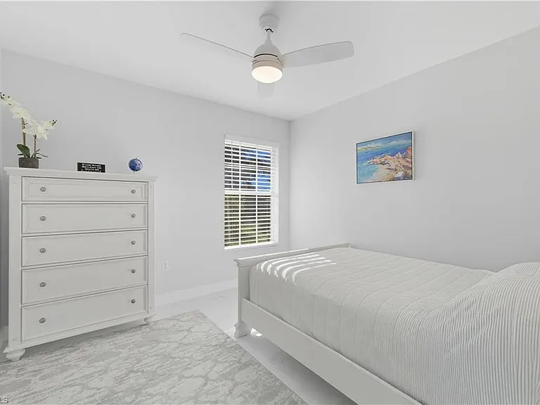 3605 Corinthian Way — Photo 16