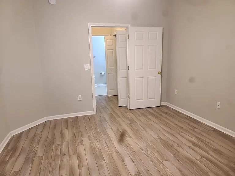 1424 Telfair Way — Photo 15
