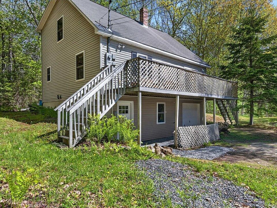 1st image of 571 Crooked Road