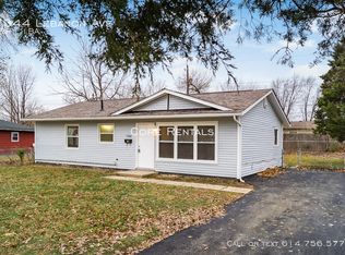 7344 Lebanon Ave, Reynoldsburg, OH
