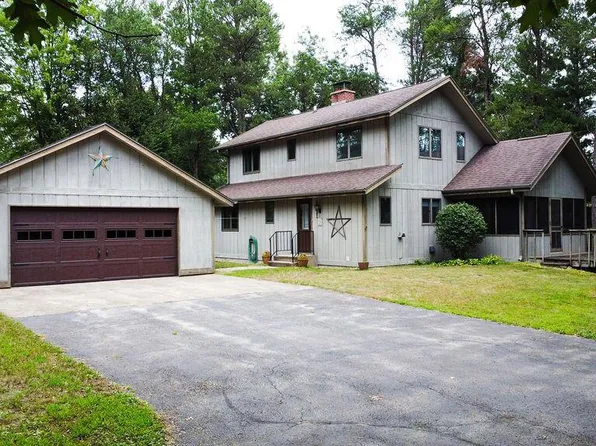 W771 Lake View CIRCLE, Brodhead, WI 53520