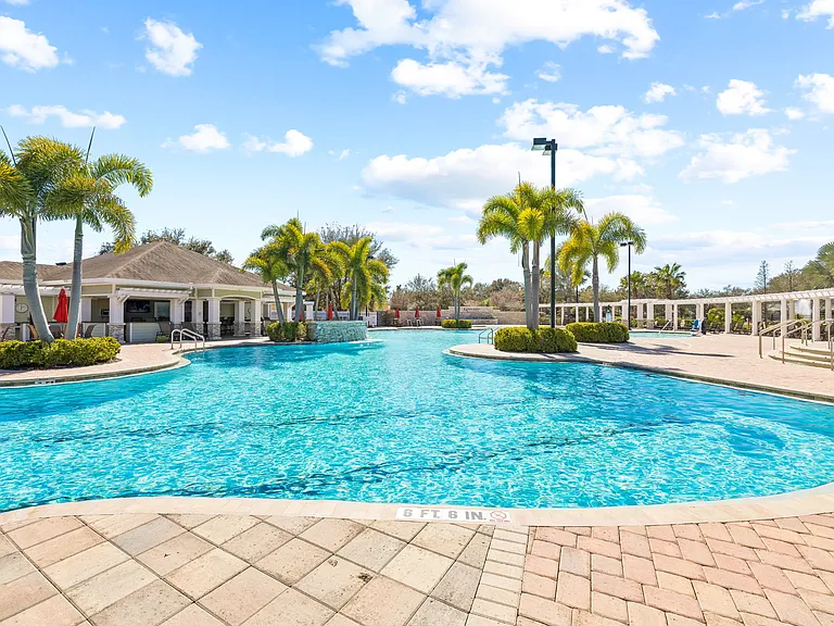 11023 Winter Crest Dr — Photo 35