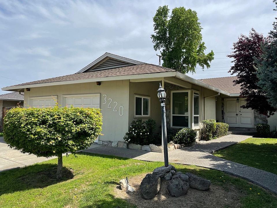 1st image of 3220 De Ovan Ave