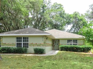 5662 NW 62nd Ave, Ocala, FL 34482